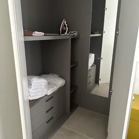 House Al Porto View Peschiera del Garda